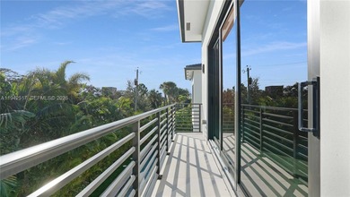 Ideally located in one of Boca Raton's most sought-after