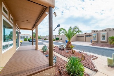 1121 Marina Dr - photo 5