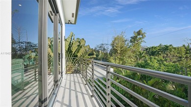 Ideally located in one of Boca Raton's most sought-after