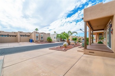 1121 Marina Dr - photo 6