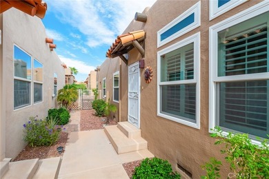 1121 Marina Dr - photo 7