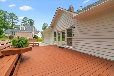 Impeccable, beautifully updated 4BR/2BA ranch in the heart of - photo 38