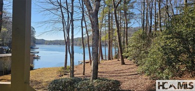 A RARE opportunity to have a flat lake lot and beautiful long - photo 38