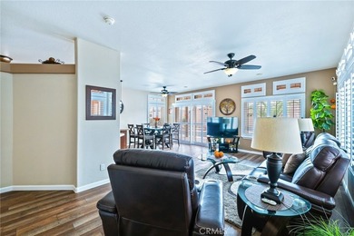 1121 Marina Dr - photo 8