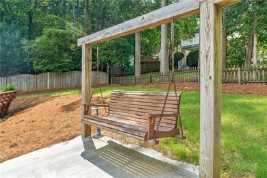 Impeccable, beautifully updated 4BR/2BA ranch in the heart of - photo 39