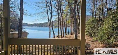 A RARE opportunity to have a flat lake lot and beautiful long - photo 39