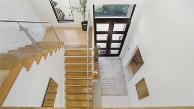 Ideally located in one of Boca Raton's most sought-after