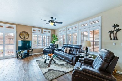 1121 Marina Dr - photo 9