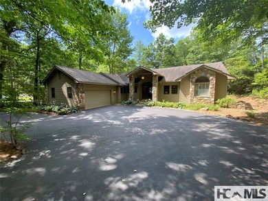 A RARE opportunity to have a flat lake lot and beautiful long - photo 40