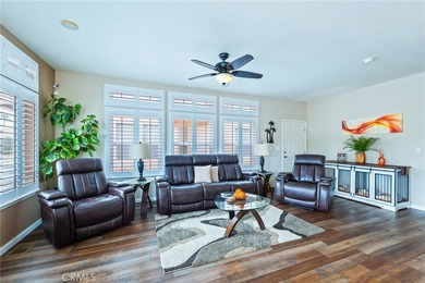 1121 Marina Dr - photo 10