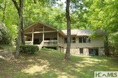 A RARE opportunity to have a flat lake lot and beautiful long - photo 41