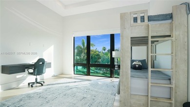 Ideally located in one of Boca Raton's most sought-after