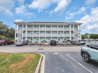 Welcome to Magnolia Place! Experience resort-style living in - photo 2
