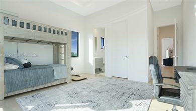 Ideally located in one of Boca Raton's most sought-after