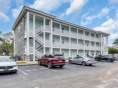 Welcome to Magnolia Place! Experience resort-style living in - photo 3