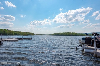 Attractive 3BR 2Bth cedar sided lakefront ranch offers stunning - photo 43