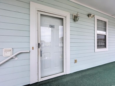 Welcome to Magnolia Place! Experience resort-style living in - photo 4