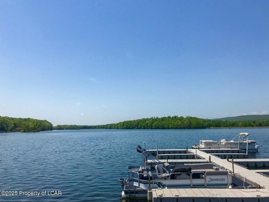 Attractive 3BR 2Bth cedar sided lakefront ranch offers stunning - photo 44
