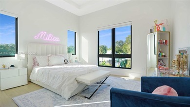 Ideally located in one of Boca Raton's most sought-after