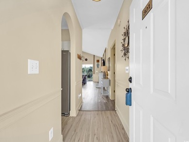 Welcome to Magnolia Place! Experience resort-style living in - photo 5