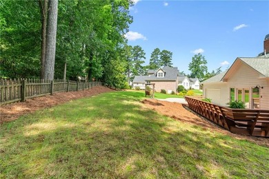 Impeccable, beautifully updated 4BR/2BA ranch in the heart of - photo 45