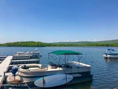 Attractive 3BR 2Bth cedar sided lakefront ranch offers stunning - photo 45