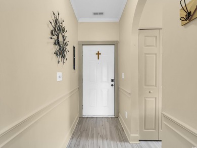 Welcome to Magnolia Place! Experience resort-style living in - photo 6
