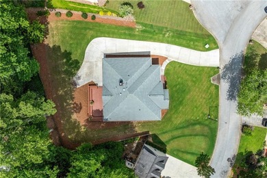 Impeccable, beautifully updated 4BR/2BA ranch in the heart of - photo 46