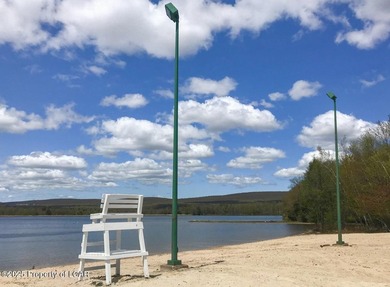Attractive 3BR 2Bth cedar sided lakefront ranch offers stunning - photo 46