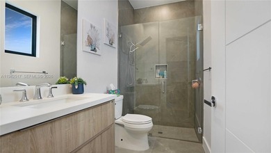 Ideally located in one of Boca Raton's most sought-after