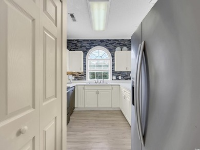 Welcome to Magnolia Place! Experience resort-style living in - photo 7