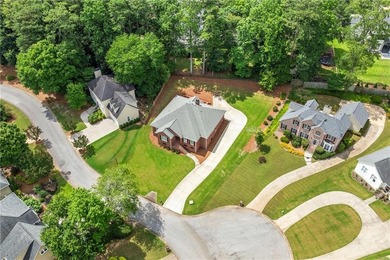 Impeccable, beautifully updated 4BR/2BA ranch in the heart of - photo 47