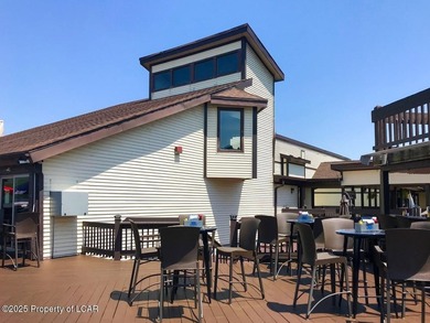 Attractive 3BR 2Bth cedar sided lakefront ranch offers stunning - photo 47