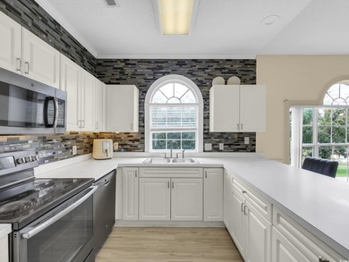 Welcome to Magnolia Place! Experience resort-style living in - photo 8