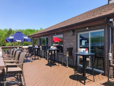 Attractive 3BR 2Bth cedar sided lakefront ranch offers stunning - photo 48