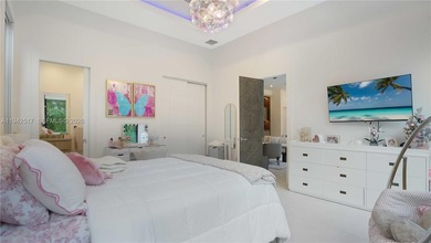 Ideally located in one of Boca Raton's most sought-after