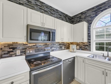 Welcome to Magnolia Place! Experience resort-style living in - photo 9