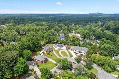 Impeccable, beautifully updated 4BR/2BA ranch in the heart of - photo 49