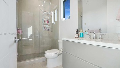 Ideally located in one of Boca Raton's most sought-after