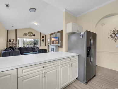 Welcome to Magnolia Place! Experience resort-style living in - photo 10