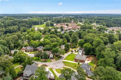 Impeccable, beautifully updated 4BR/2BA ranch in the heart of - photo 50