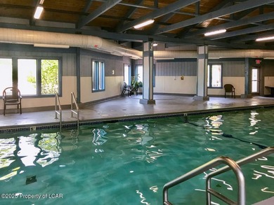 Attractive 3BR 2Bth cedar sided lakefront ranch offers stunning - photo 50