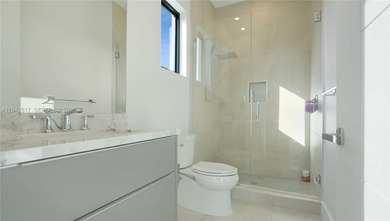 Ideally located in one of Boca Raton's most sought-after