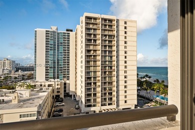 Exceptional opportunity to own a 2-bed, 2-bath corner unit at - photo 50