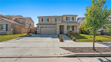 4633 Eagle - photo 1
