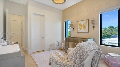 Ideally located in one of Boca Raton's most sought-after