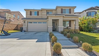 4633 Eagle - photo 2