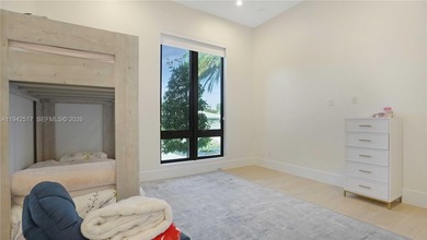 Ideally located in one of Boca Raton's most sought-after