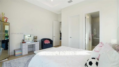 Ideally located in one of Boca Raton's most sought-after