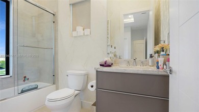 Ideally located in one of Boca Raton's most sought-after